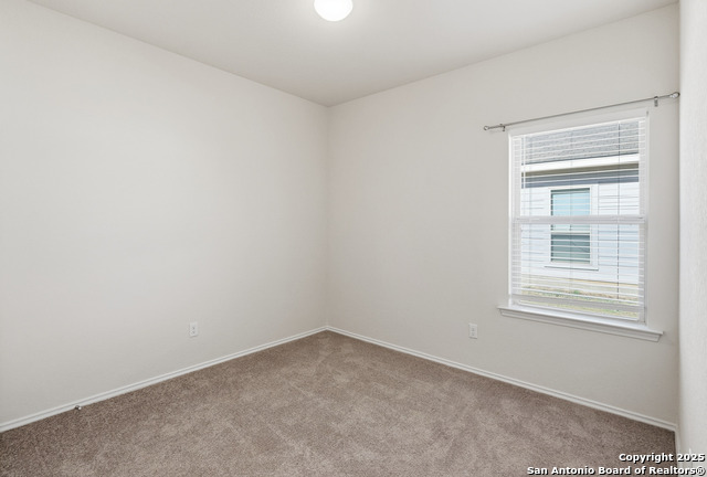 Image 12 of 20 For 2437 Ranger