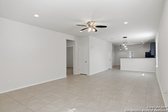 Image 13 of 20 For 2437 Ranger