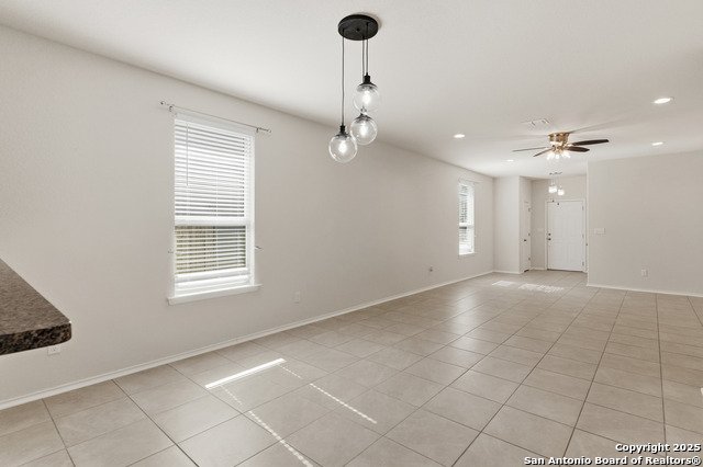 Image 14 of 20 For 2437 Ranger