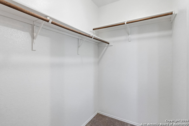 Image 15 of 20 For 2437 Ranger