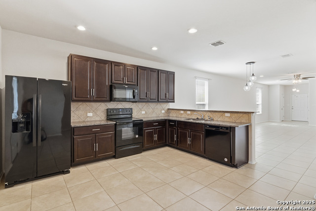 Image 16 of 20 For 2437 Ranger