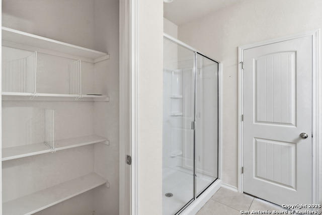 Image 17 of 20 For 2437 Ranger