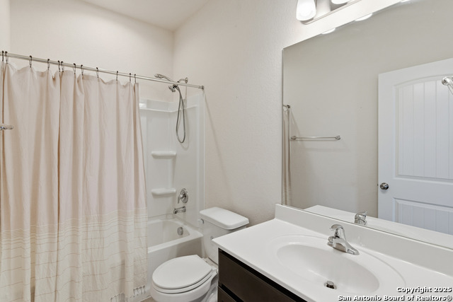 Image 18 of 20 For 2437 Ranger