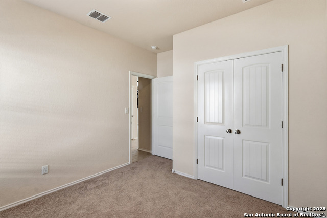 Image 19 of 20 For 2437 Ranger