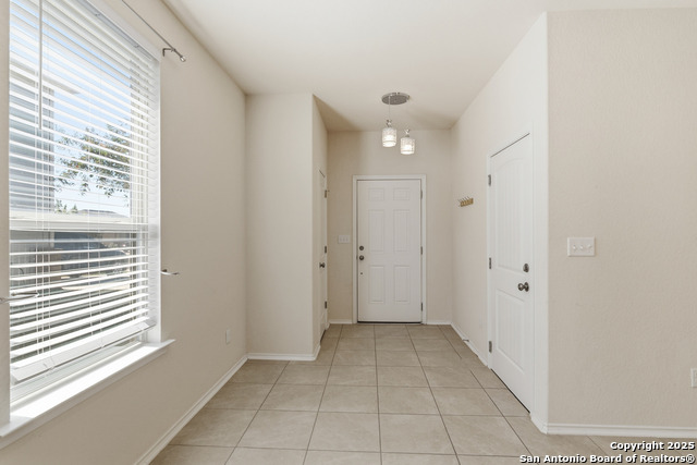 Image 20 of 20 For 2437 Ranger