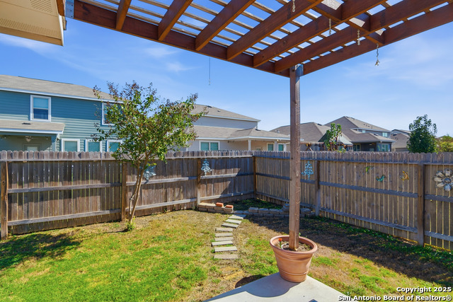 Image 3 of 20 For 2437 Ranger