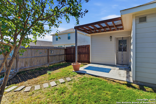 Image 4 of 20 For 2437 Ranger