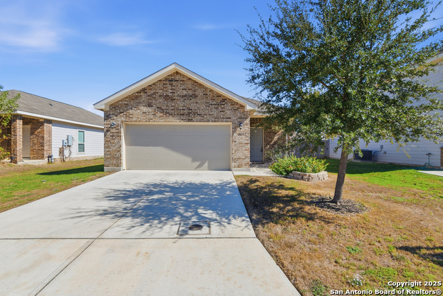 Image 5 of 20 For 2437 Ranger