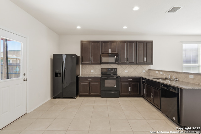 Image 6 of 20 For 2437 Ranger