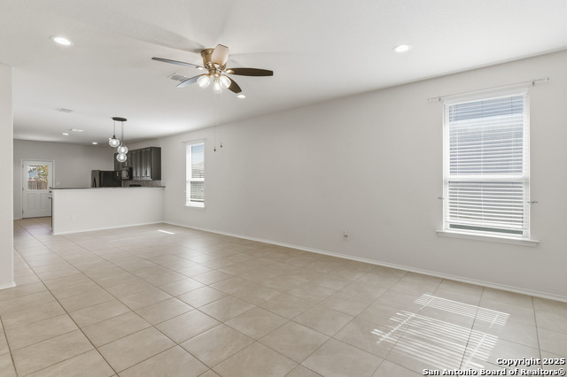 Image 7 of 20 For 2437 Ranger