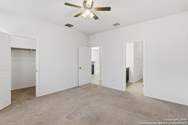 Image 8 of 20 For 2437 Ranger