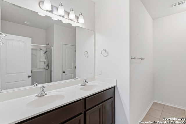 Image 9 of 20 For 2437 Ranger