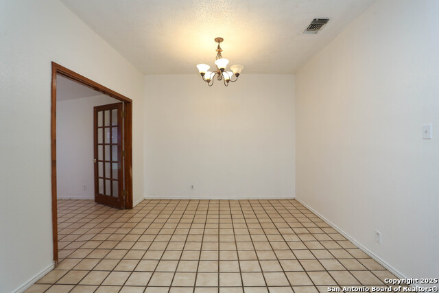 Image 12 of 20 For 11009 Almond Prk