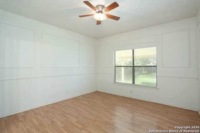 Image 14 of 20 For 11009 Almond Prk