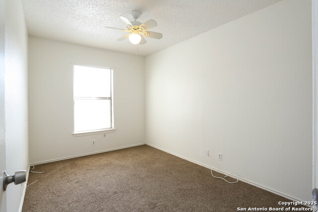 Image 20 of 20 For 11009 Almond Prk