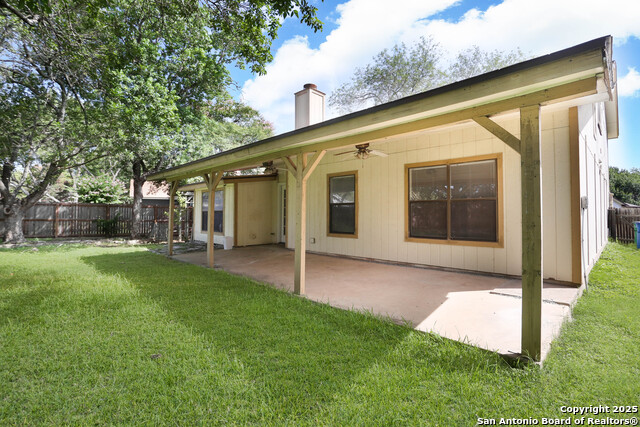 Image 6 of 20 For 11009 Almond Prk