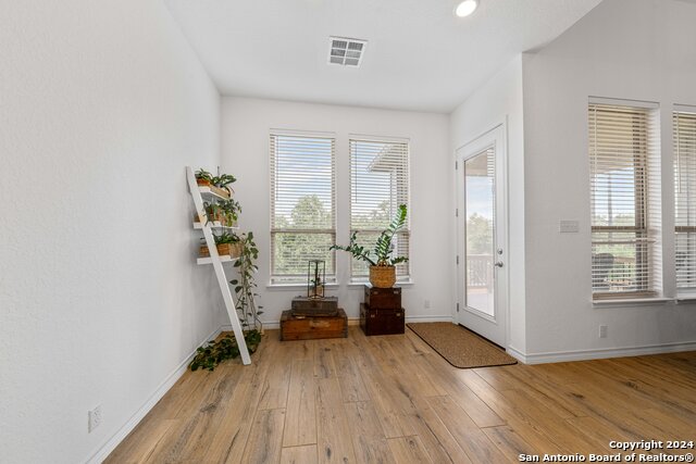 Image 10 of 28 For 12239 Buckaroo Ranch