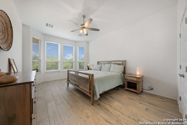 Image 11 of 28 For 12239 Buckaroo Ranch