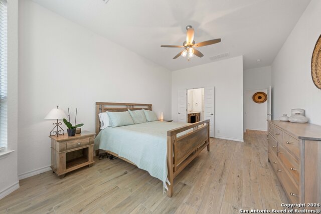 Image 12 of 28 For 12239 Buckaroo Ranch