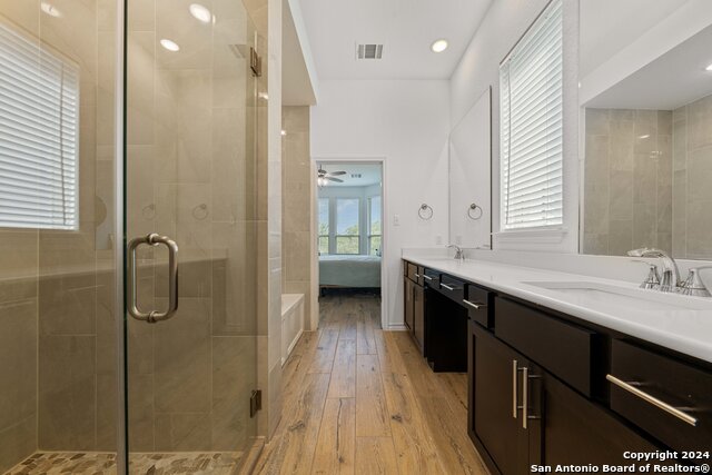 Image 15 of 28 For 12239 Buckaroo Ranch