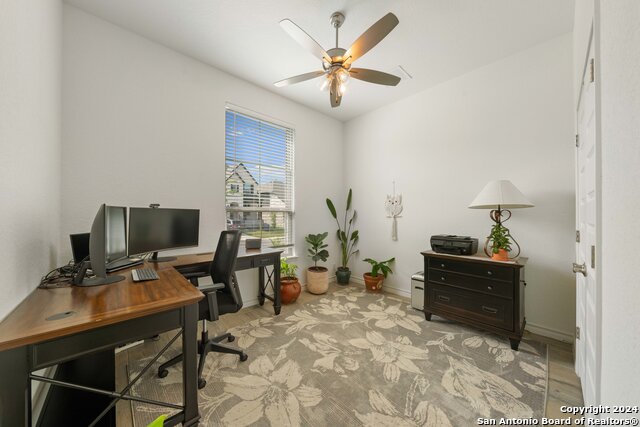 Image 16 of 28 For 12239 Buckaroo Ranch