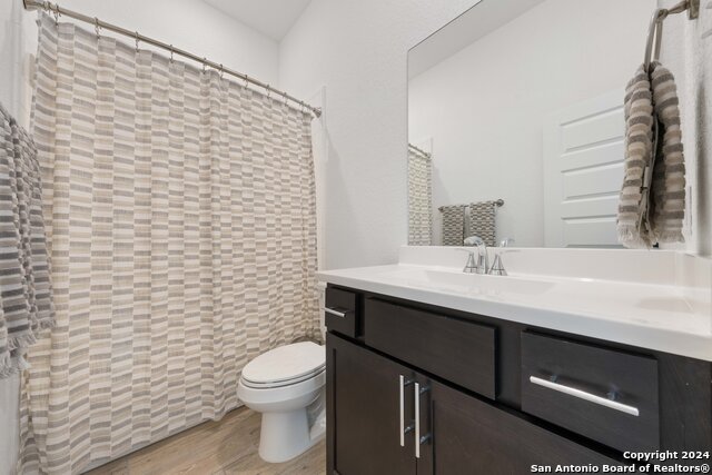 Image 17 of 28 For 12239 Buckaroo Ranch