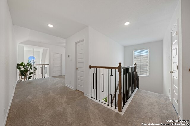 Image 19 of 28 For 12239 Buckaroo Ranch