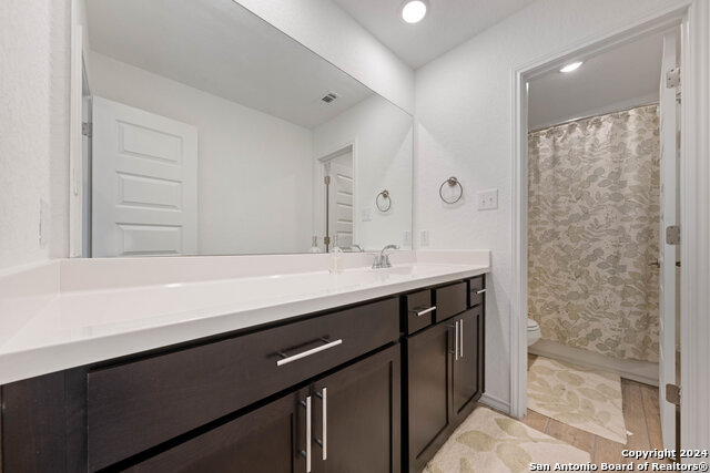 Image 20 of 28 For 12239 Buckaroo Ranch