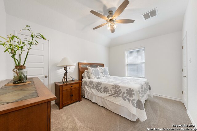 Image 21 of 28 For 12239 Buckaroo Ranch