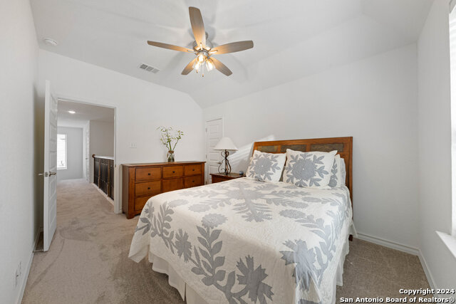 Image 22 of 28 For 12239 Buckaroo Ranch