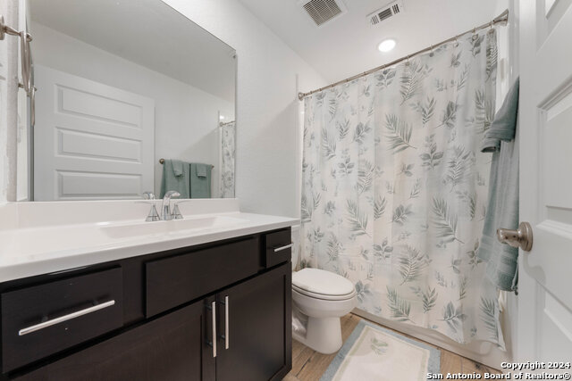 Image 23 of 28 For 12239 Buckaroo Ranch