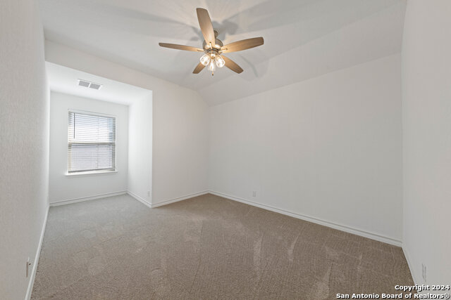 Image 24 of 28 For 12239 Buckaroo Ranch