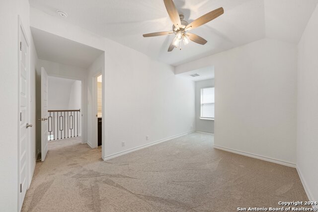 Image 25 of 28 For 12239 Buckaroo Ranch