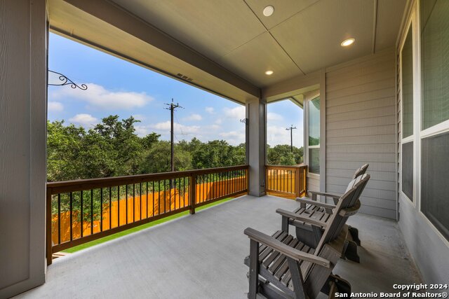 Image 26 of 28 For 12239 Buckaroo Ranch