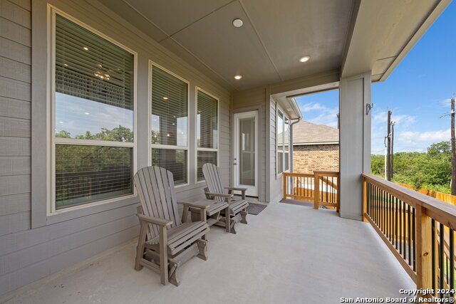 Image 27 of 28 For 12239 Buckaroo Ranch