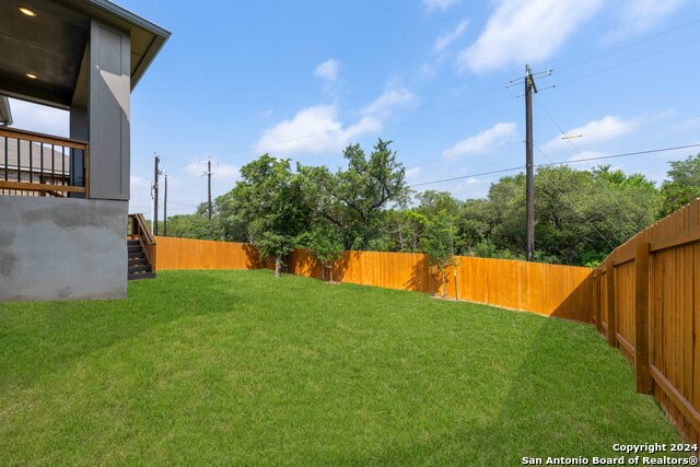 Image 28 of 28 For 12239 Buckaroo Ranch