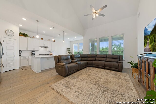 Image 6 of 28 For 12239 Buckaroo Ranch