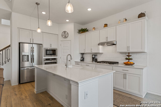 Image 7 of 28 For 12239 Buckaroo Ranch