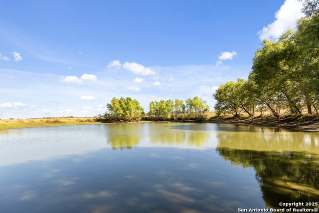 Details for 1299 County Road 450, Stockdale, TX 78160