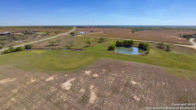 Image 10 of 11 For 1299 County Road 450