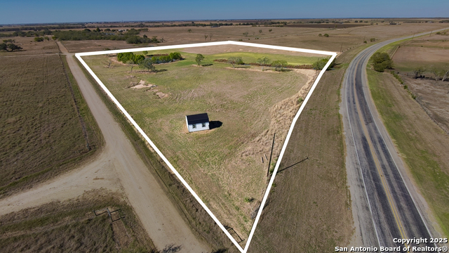 Image 11 of 11 For 1299 County Road 450