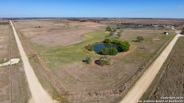 Image 2 of 11 For 1299 County Road 450