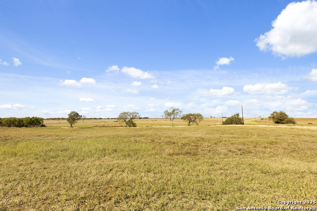 Image 4 of 11 For 1299 County Road 450