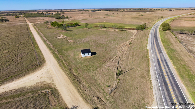 Image 7 of 11 For 1299 County Road 450