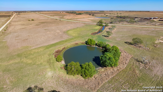 Image 8 of 11 For 1299 County Road 450