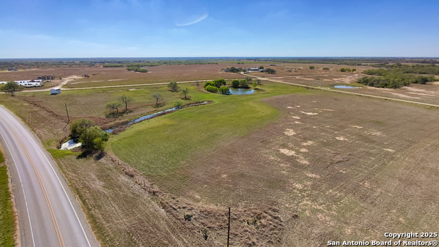 Image 9 of 11 For 1299 County Road 450