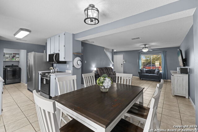 Image 10 of 40 For 3315 Glacier Lake