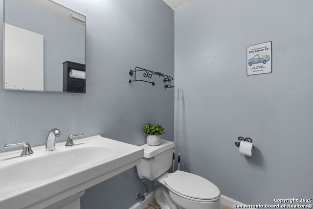 Image 16 of 40 For 3315 Glacier Lake