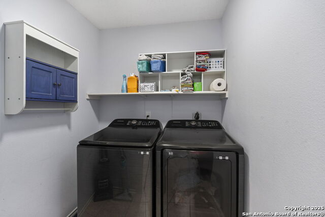 Image 17 of 40 For 3315 Glacier Lake