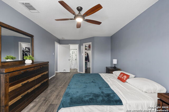 Image 19 of 40 For 3315 Glacier Lake